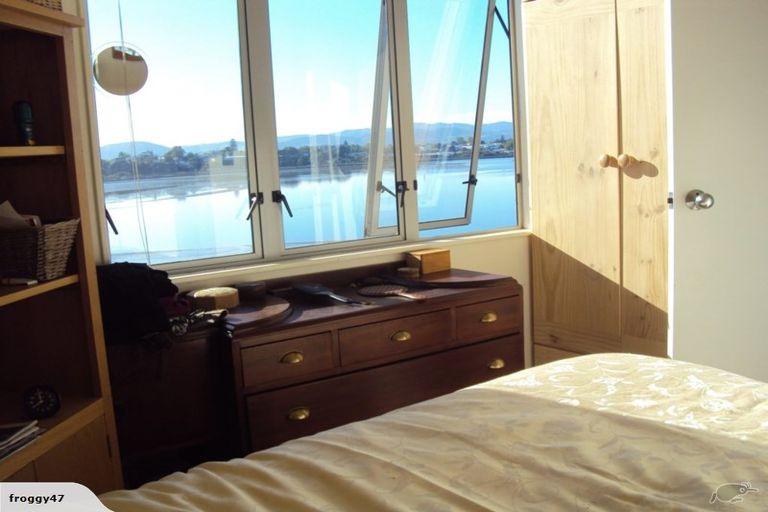 Photo of property in 25 Roderick Street, Otumoetai, Tauranga, 3110