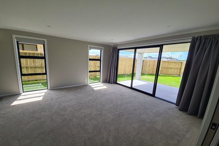 Photo of property in 7 Kekewai Place, Tikipunga, Whangarei, 0112