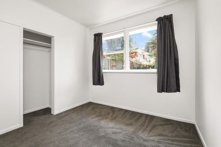 Photo of property in 4 Russell Crescent, Western Heights, Rotorua, 3015