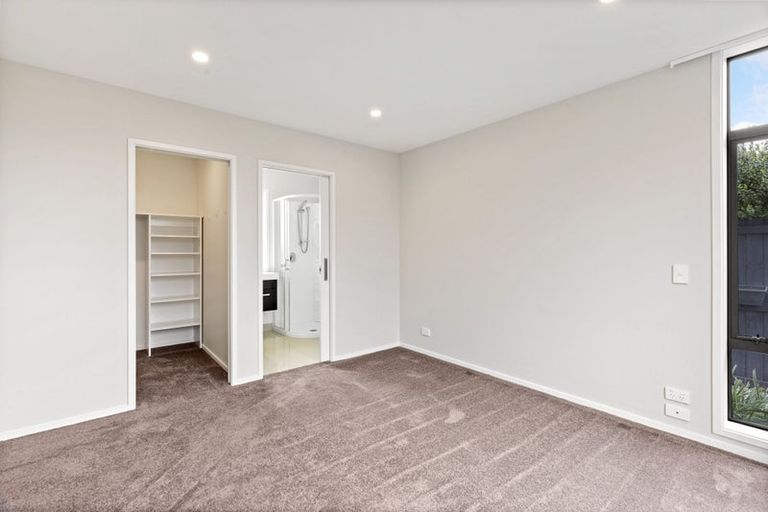 Photo of property in 14 Jasper Court, Rolleston, 7614