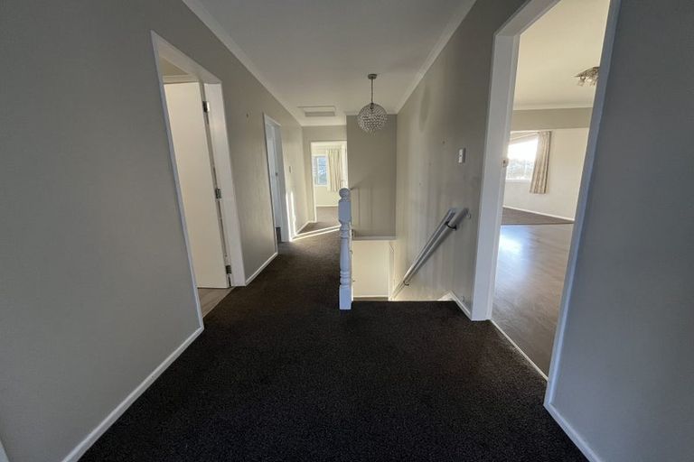 Photo of property in 22 Rossport Street, Johnsonville, Wellington, 6037