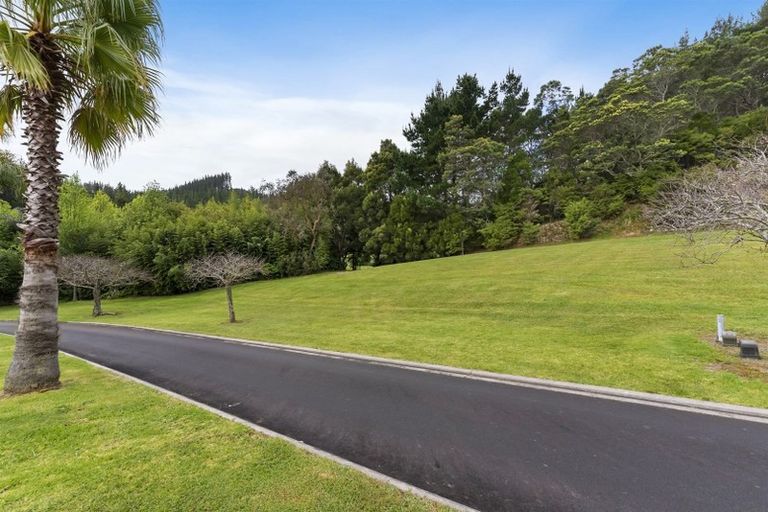 Photo of property in 105 Augusta Drive, Pauanui, Hikuai, 3579