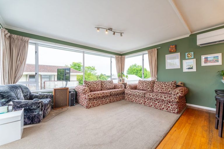 Photo of property in 26a Avenue Road, West End, Timaru, 7910