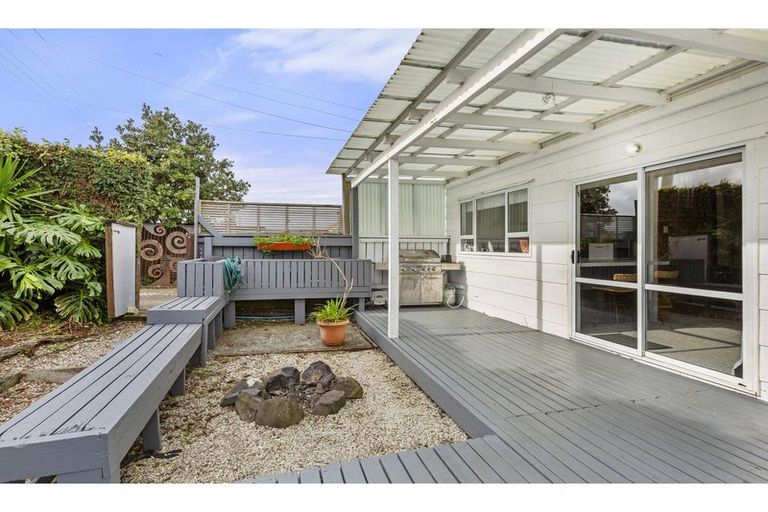 Photo of property in 70 Wainui Road, Raglan, 3225