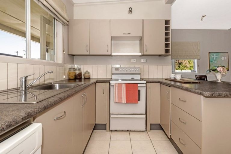 Photo of property in 103 Clifford Street, Whataupoko, Gisborne, 4010