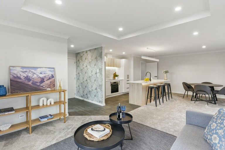 Photo of property in 42a Power Street, Levin, 5510