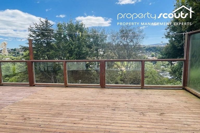 Photo of property in 76 Skibo Street, Kew, Dunedin, 9012