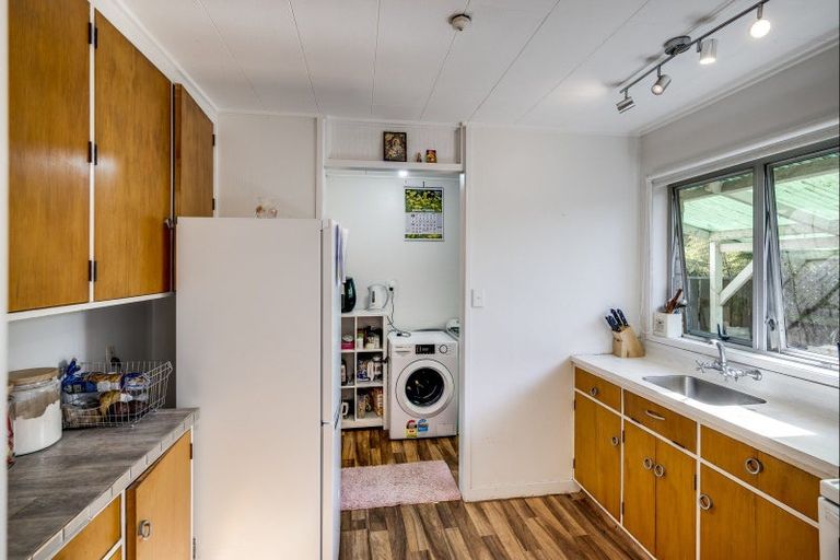 Photo of property in 2/100 Renata Street, Frimley, Hastings, 4120