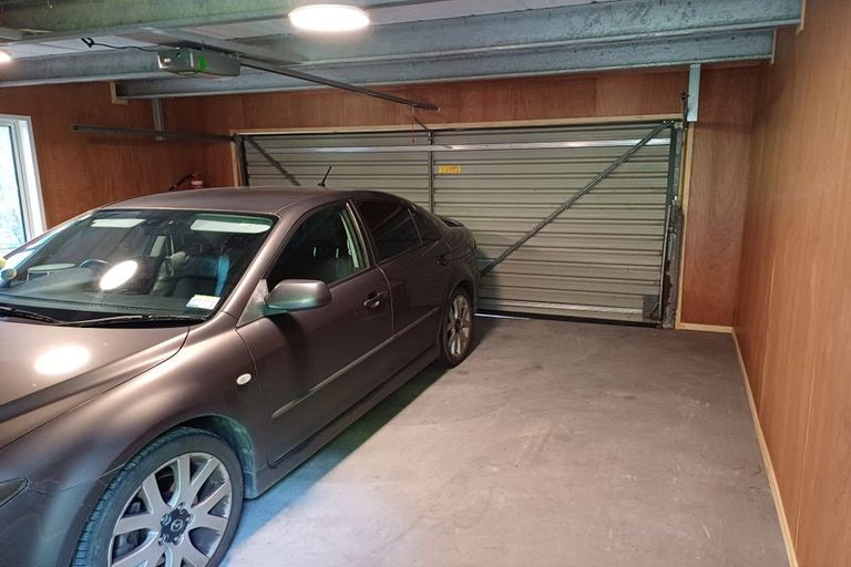 Photo of property in 110 Harris Road, Glenbervie, Whangarei, 0175