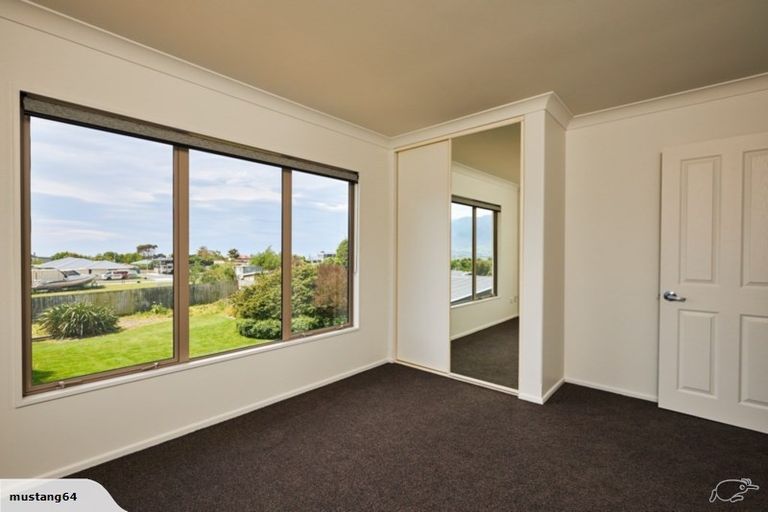 Photo of property in 291 Scarborough Street, Kaikoura, 7300