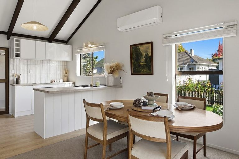 Photo of property in 54b Claude Street, Fairfield, Hamilton, 3214