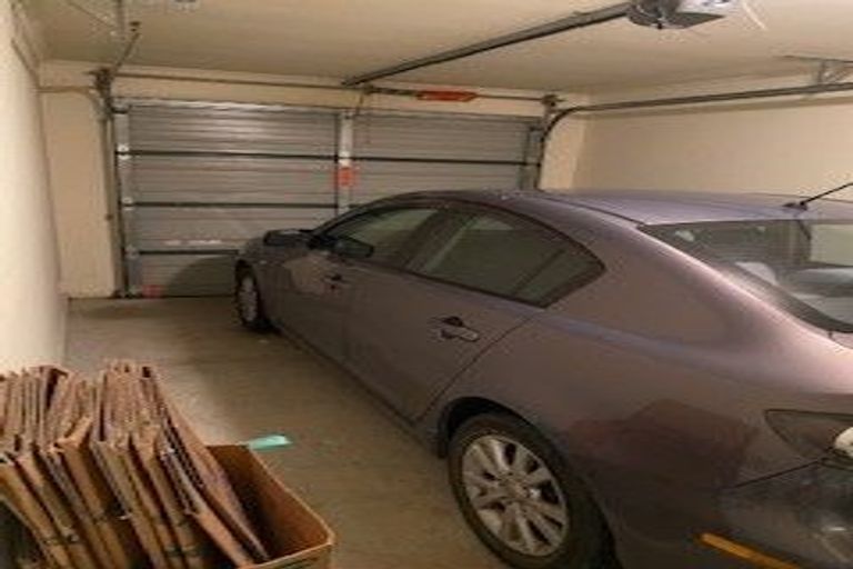 Photo of property in Miramar Villas, 3/3 Byron Street, Miramar, Wellington, 6022