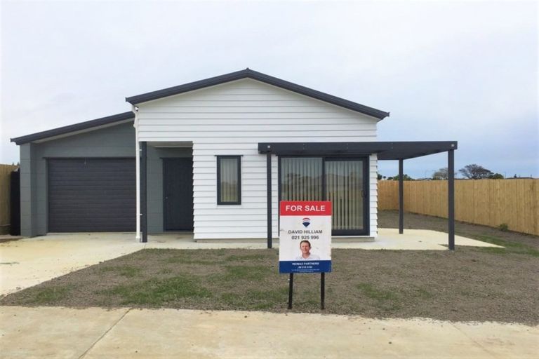 Photo of property in 5 Whareono Road, Glenbrook, Waiuku, 2681