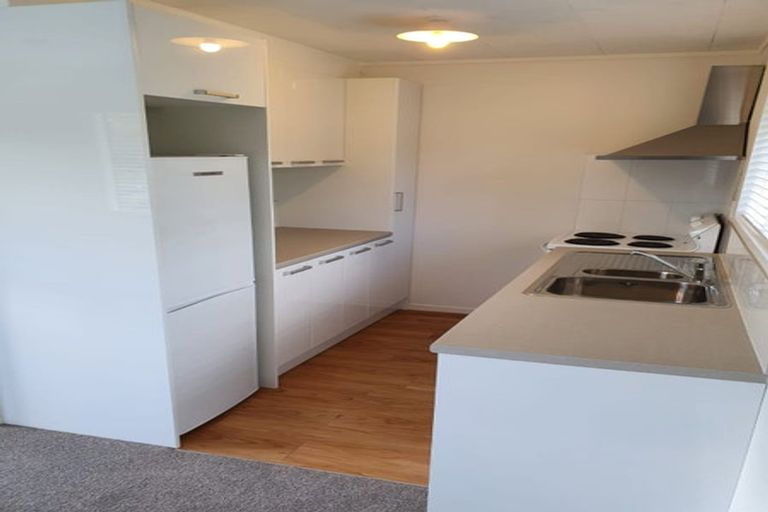 Photo of property in 146 Glendhu Road, Bayview, Auckland, 0629