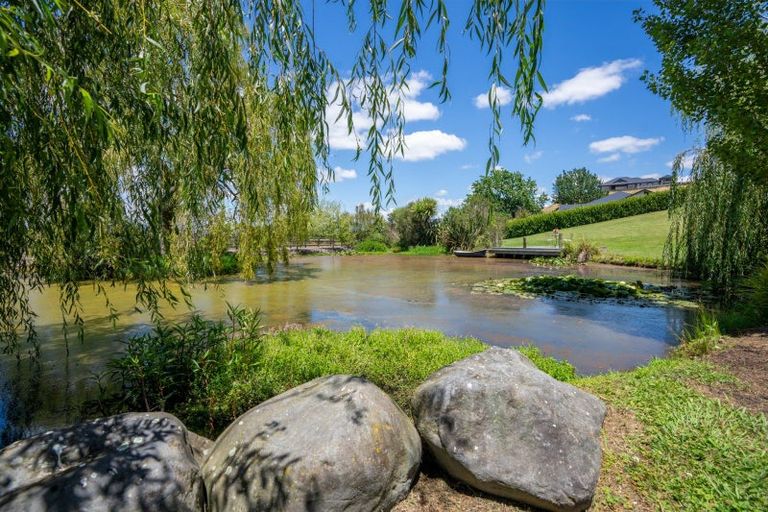 Photo of property in 102d Maungakawa Road, Cambridge, 3496