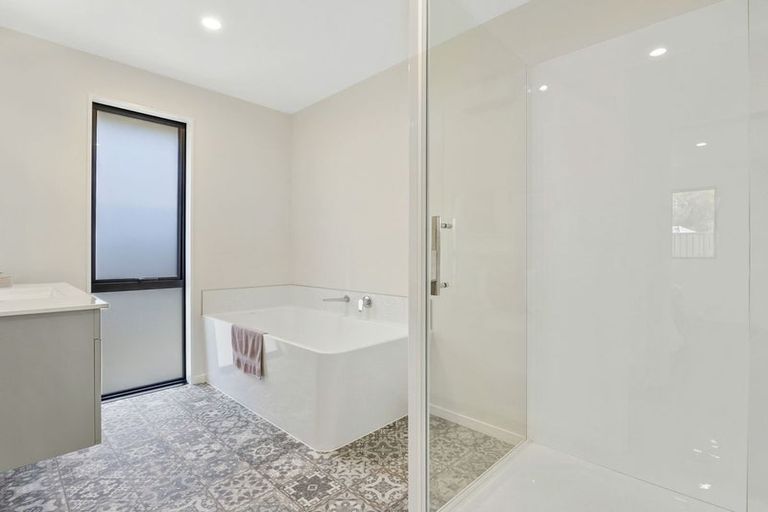 Photo of property in 8 Magnolia Lane, Mosgiel, 9024