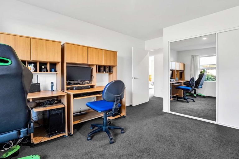 Photo of property in 11 Hubbard Street, Wigram, Christchurch, 8042