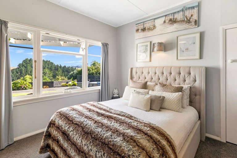 Photo of property in 17 Tulloch Street, Saint Johns Hill, Whanganui, 4500