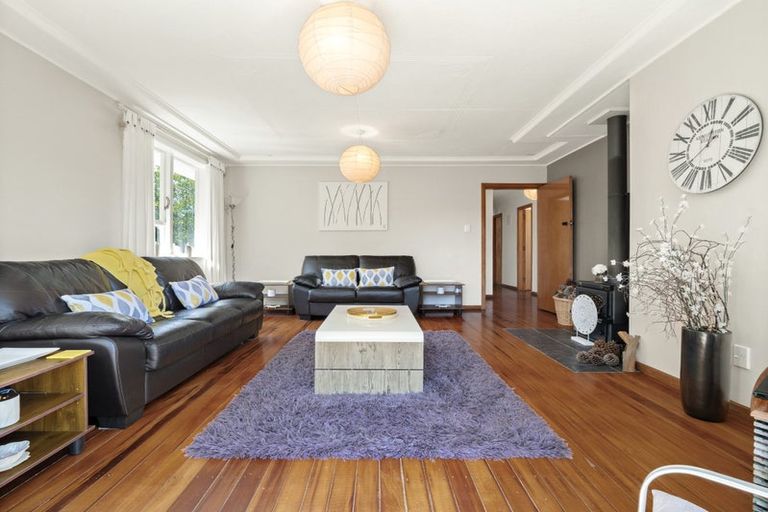 Photo of property in 22 Henry Street, Maori Hill, Dunedin, 9010