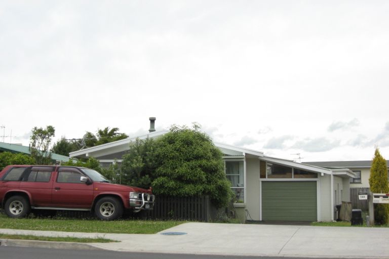 Photo of property in 180 Queen Street, Pukekohe, 2120