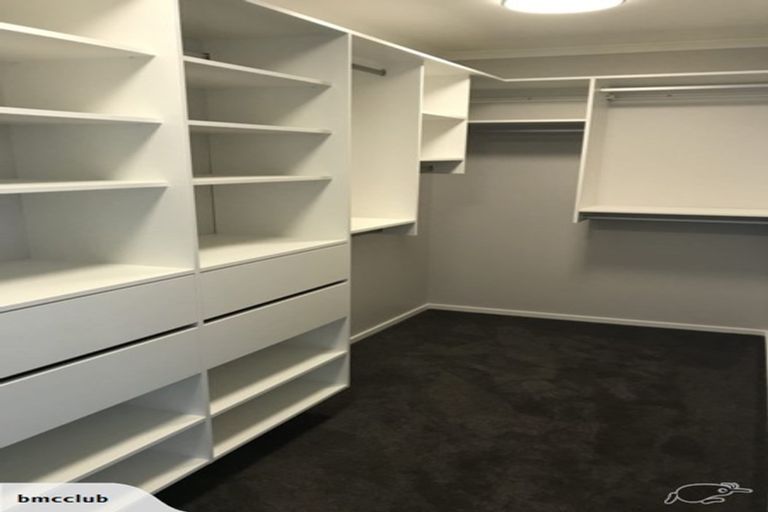 Photo of property in 13 Huntly Road, Outram, 9019