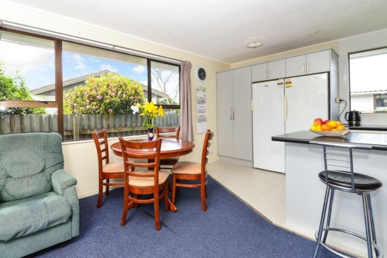 Photo of property in 47 Kaiwaka Road, Waiuku, 2123