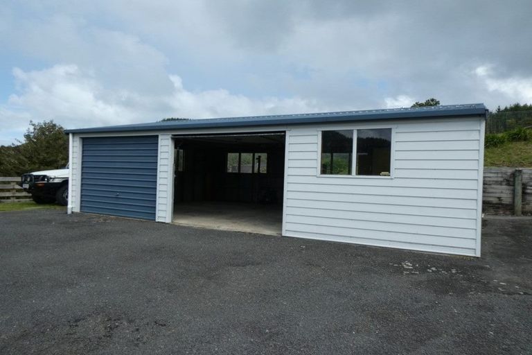 Photo of property in 571 Waingaro Road, Ngaruawahia, 3793