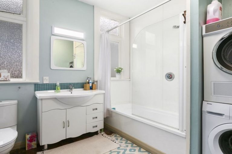 Photo of property in 2 Hawthorn Avenue, Mornington, Dunedin, 9011