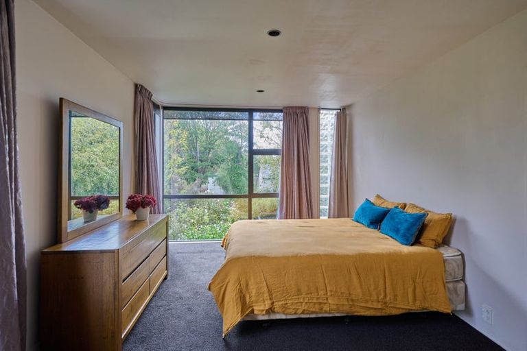 Photo of property in 28 Hassals Lane, Waltham, Christchurch, 8023