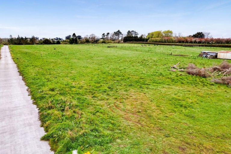 Photo of property in 14 Celia Street, Stratford, 4332