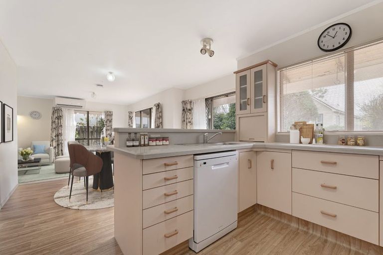 Photo of property in 141b Boucher Avenue, Te Puke, 3119