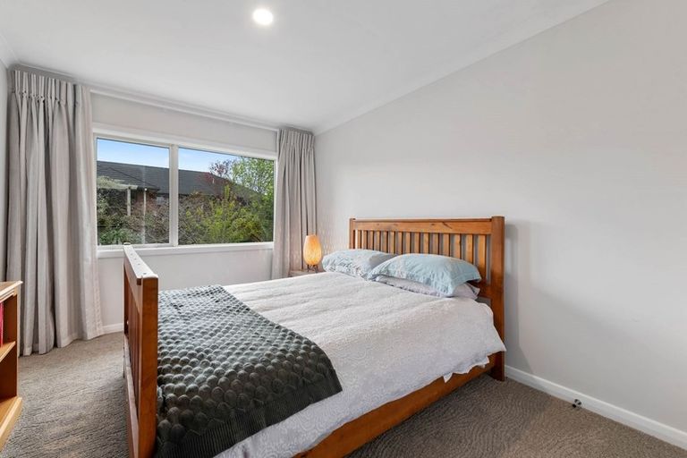 Photo of property in 110b Rimuvale Street, Pukehangi, Rotorua, 3015