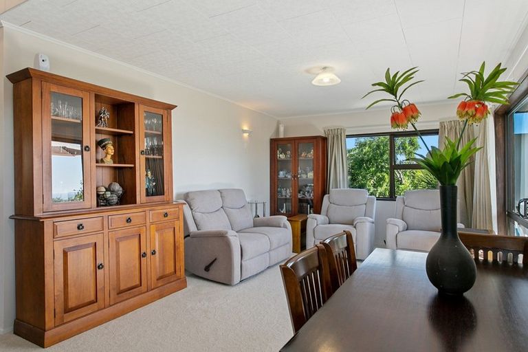 Photo of property in 2 Mohi Street, Omori, Turangi, 3381
