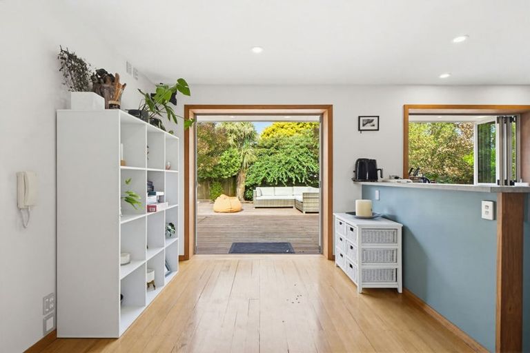 Photo of property in 28 Hewlings Street, Shirley, Christchurch, 8013