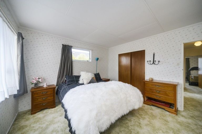 Photo of property in 84a Fitzroy Street, Terrace End, Palmerston North, 4410