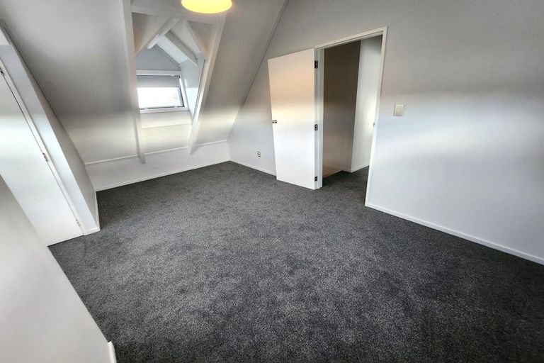 Photo of property in 7a Litchfield Place, Clarks Beach, 2122