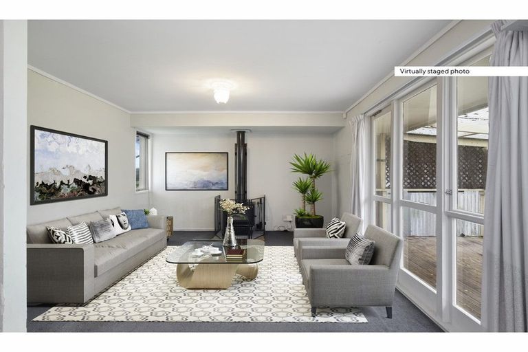 Photo of property in 23 Matai Street, Waiuku, 2123