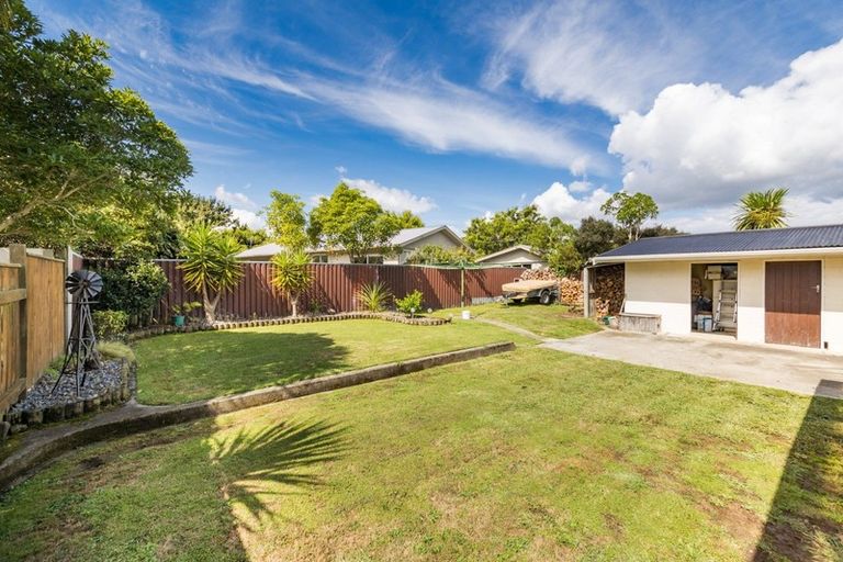 Photo of property in 3 Aspiring Avenue, Milson, Palmerston North, 4414