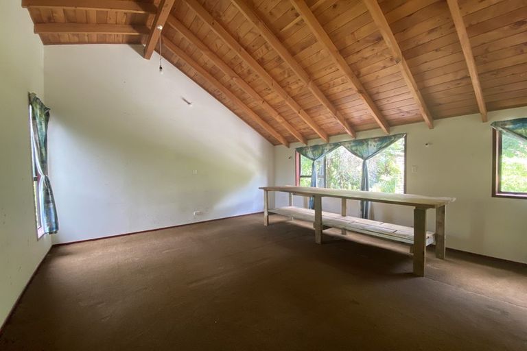 Photo of property in 43 Penzance Road, Mairangi Bay, Auckland, 0630