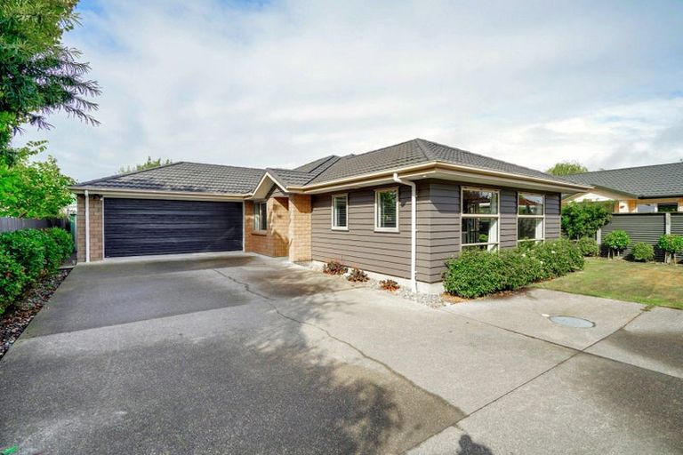 Photo of property in 25 Louisa Street, Gladstone, Invercargill, 9810