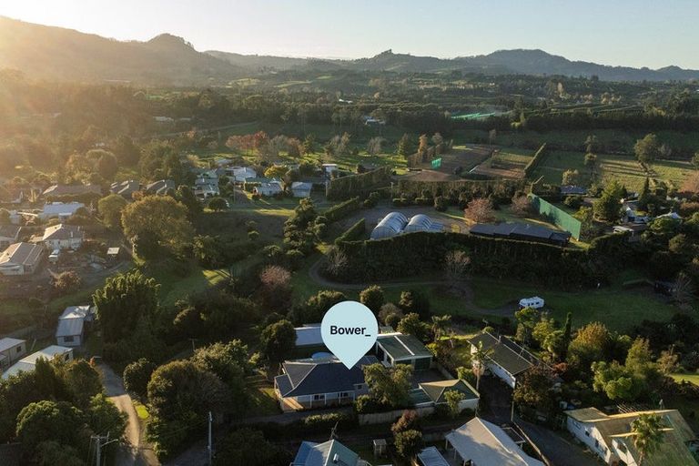 Photo of property in 17 Gray Street, Katikati, 3129