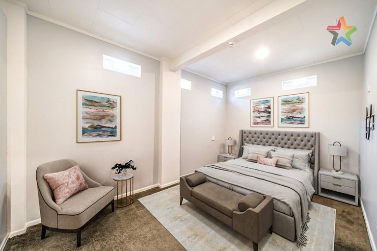 Photo of property in 43 Discovery Drive, Whitby, Porirua, 5024