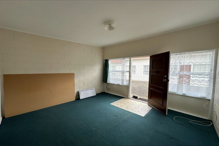Photo of property in 19 Herewini Street, Victoria, Rotorua, 3010