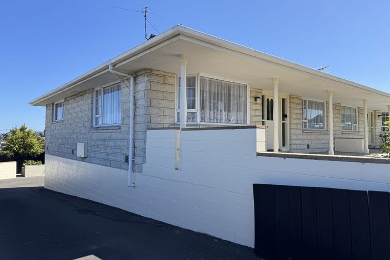 Photo of property in 161a Eglinton Road, Mornington, Dunedin, 9011