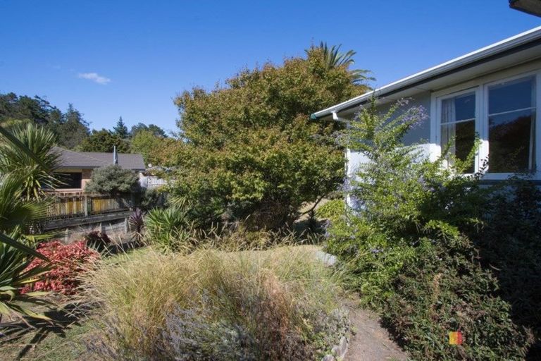 Photo of property in 8 Gladstone Road, Waihi, 3610