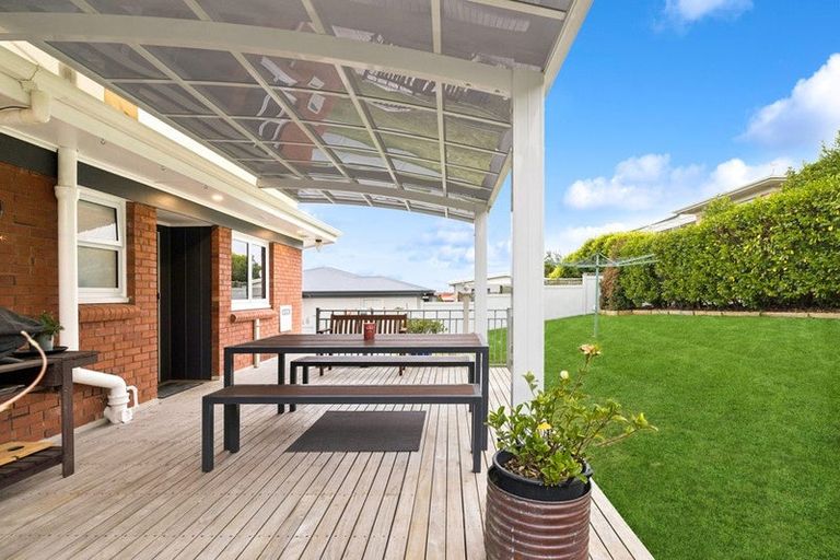 Photo of property in 4 Hamlet Place, Pukekohe, 2120