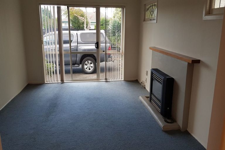 Photo of property in 101 Chadwick Road, Greerton, Tauranga, 3112