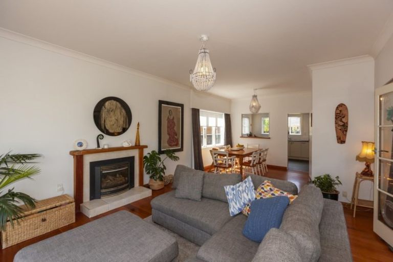 Photo of property in 62 Manly Street, Paraparaumu Beach, Paraparaumu, 5032