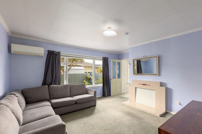 Photo of property in 20 Farrington Avenue, Bishopdale, Christchurch, 8053