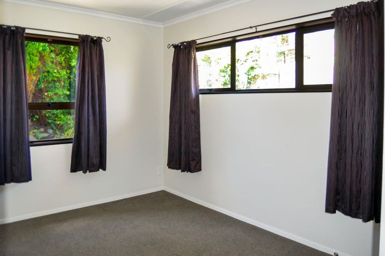 Photo of property in 8 Puawai Street, Kaiwaka, 0573